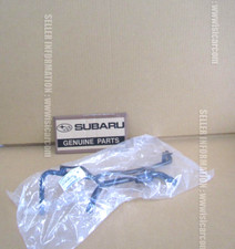 SUBARU IMPREZA WRX  STI 4WD