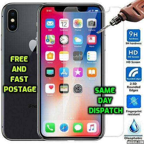 Screen protector iphone - screen,