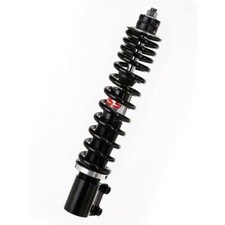 ANT SHOCK ABSORBER YSS IDR REG