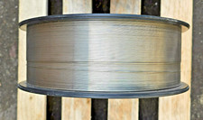AWS ER310 Stainless Steel Mig Welding Wire 1mm 15kg