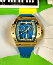 Invicta Racing 45644 Womens