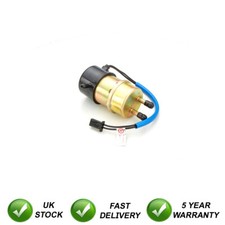 For yamaha suzuki honda ktm - suzuki,