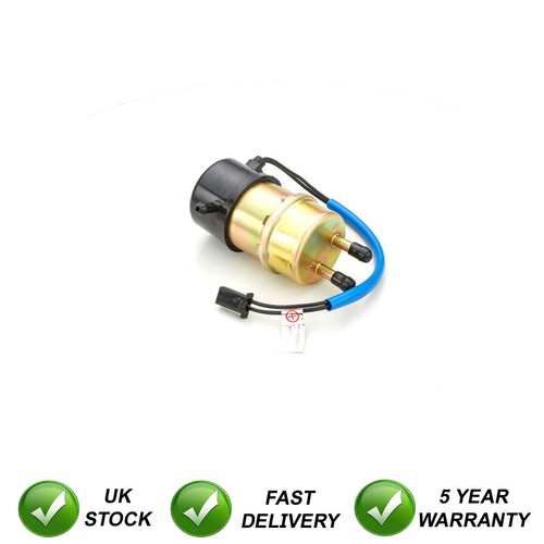 For yamaha suzuki - yamaha,