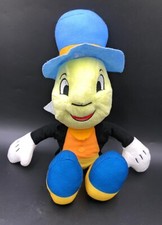 Disney Jiminy Cricket 15"