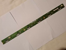 SAMSUNG 42" PLASMA TV  (E)