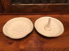 Vintage Aynsley Camellia Pin