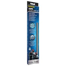 Fluval spray bar kit for - kit,