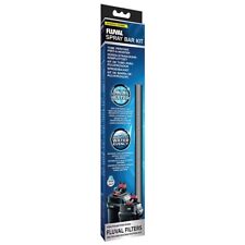 Fluval Spray Bar Kit for