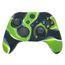 Case FOR Xbox Series X S