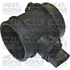 Mass Air Flow Meter MAF Fits