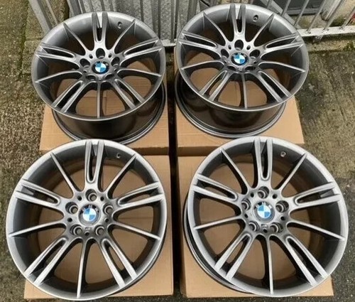 Genuine bmw mv3 - genuine,