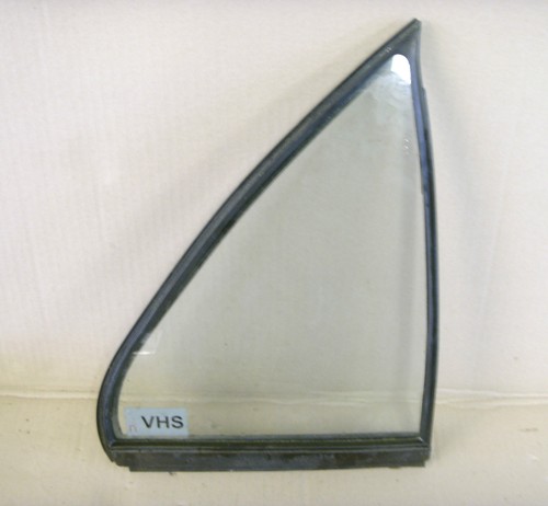 Proton persona wira 1993 - persona,