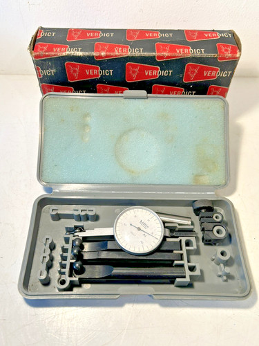 Amazing condition vintage - condition,