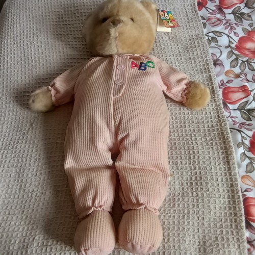 Gorgeous romper suit teddy new - romper,