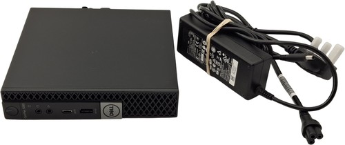 Dell optiplex 5060 8500t - dell,
