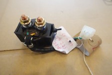 SM 2042  Sym Jet 14 125 E4