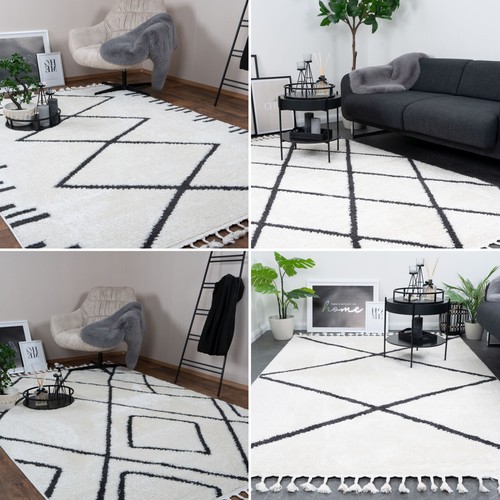 Carpet living room - , pile