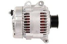 NK Alternator for Mini Mini