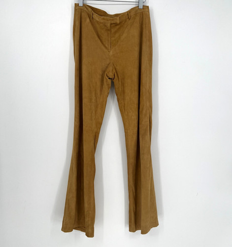 Lafayette 148 suede - lafayette,