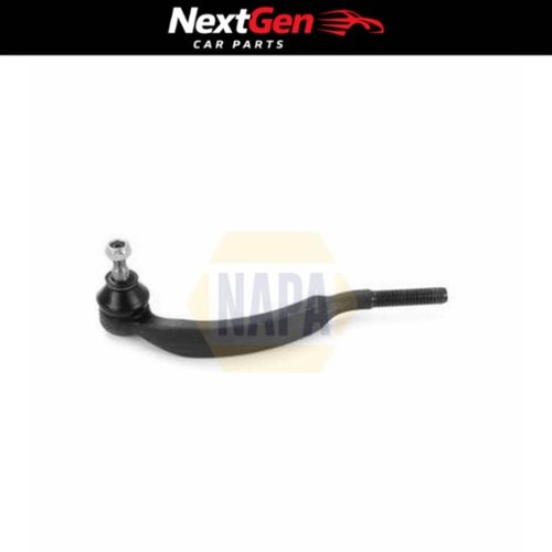 Track rod end napa - napa, nst6389