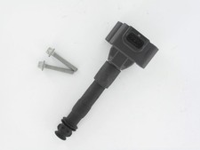 Pencil Type Ignition Coil Fuel