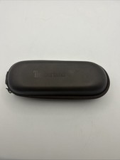 TIMBERLAND glasses sunglasses