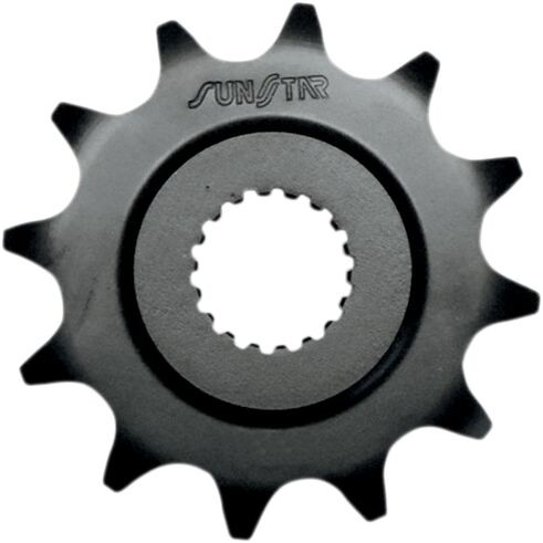 Sunstar front sprocket for - front,