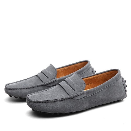 Men driving casual - casual, boat