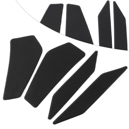 For 2018 2021 2019 kawasaki - for, 2018-2021