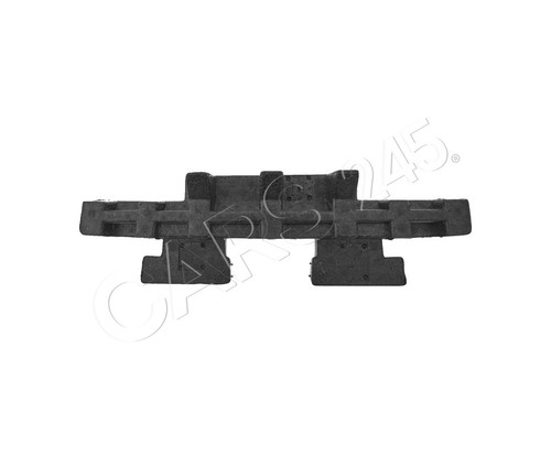Bumper impact absorber fits - impact,