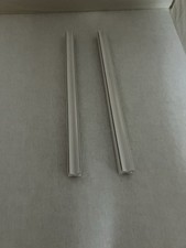 Vintage Sindy Doll 1975 House