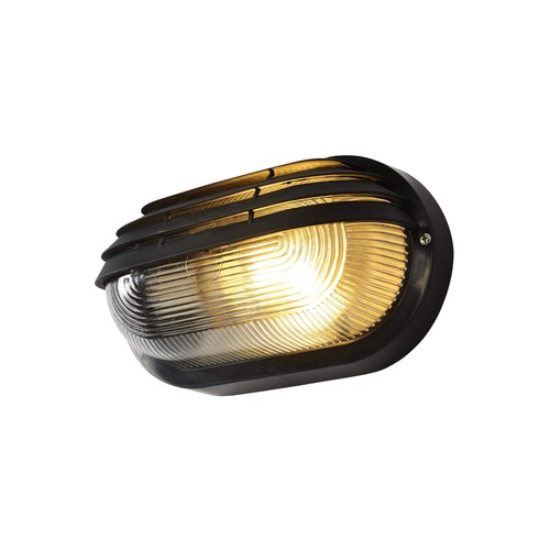 Forum 25142 blk puck - cz-25142-blk,