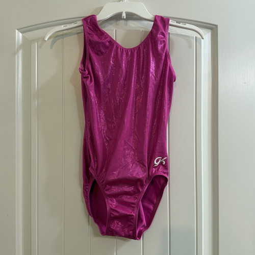 Great elite gymnastics - great,
