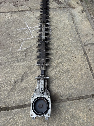 Tanaka tht 2520s gearbox - tanaka, tht-2520s
