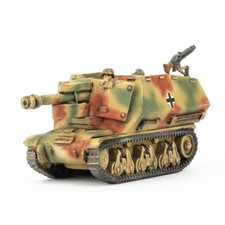 Flames of War: Late War