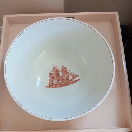 Wedgwood georgian collection - wedgwood,