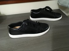 Principles ladies flat shoes - flat,