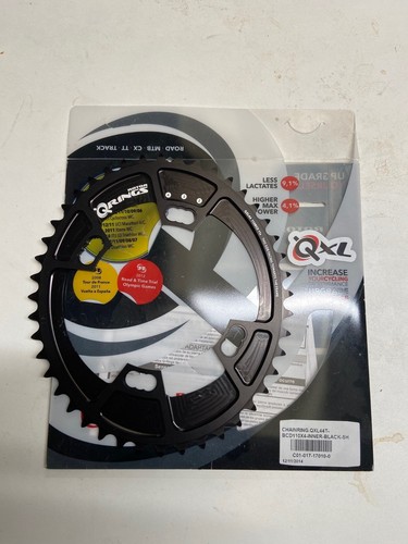 Rotor 44t qxl inner - 44t,