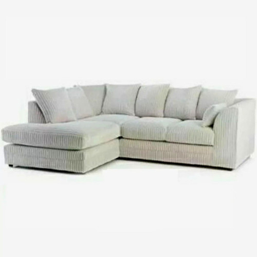 Offer corner chaise - offer,