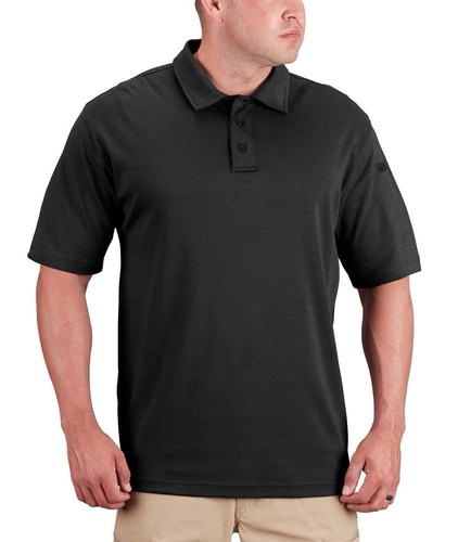 Propper men uniform - propper, men’s