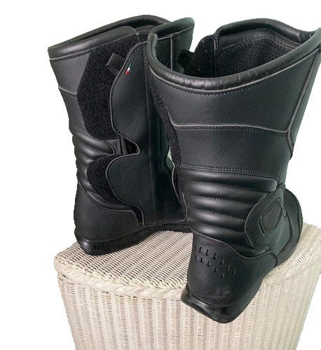 Dainese gore tex approved - dainese, ce