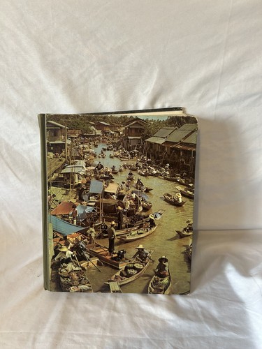 Reader digest book world - of,