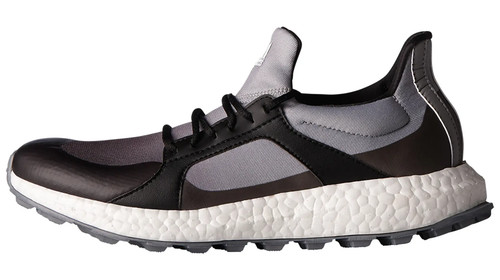 Adidas ladies climacross boost - adidas,