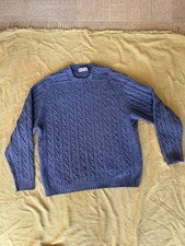 Vintage 90s Brooks Brothers