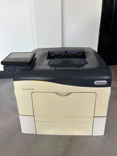 Xerox versalink c400 laser - c400,