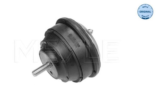 Fits bmw 0 mounting - fits,