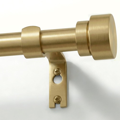Portres modern gold heavy - portres, duty