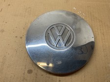 VW Golf Mk1 & Jetta 1 x