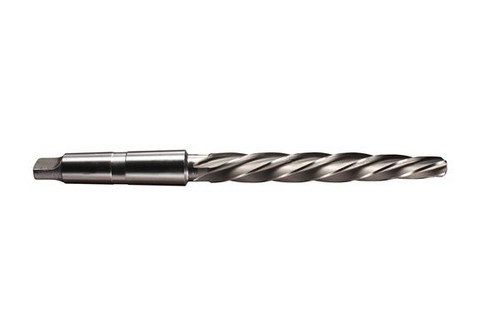 00mm taper shank bridge - taper,