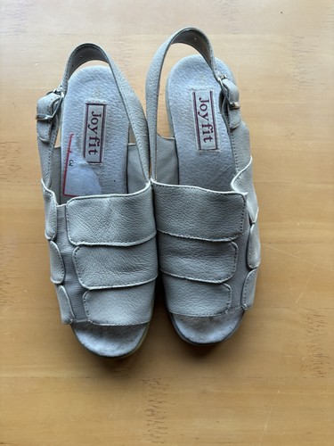 Joyfit women open - joyfit, toe
